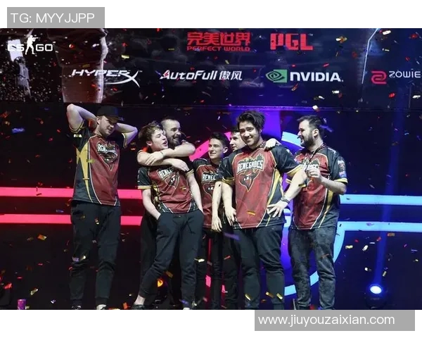 2026电竞新闻CSGO技术排行榜揭晓RNG战队荣登第二名引发热议